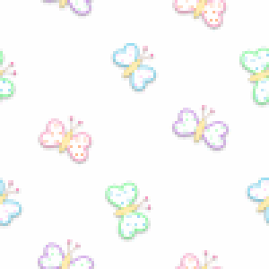 Pastel_Butterfly_Background